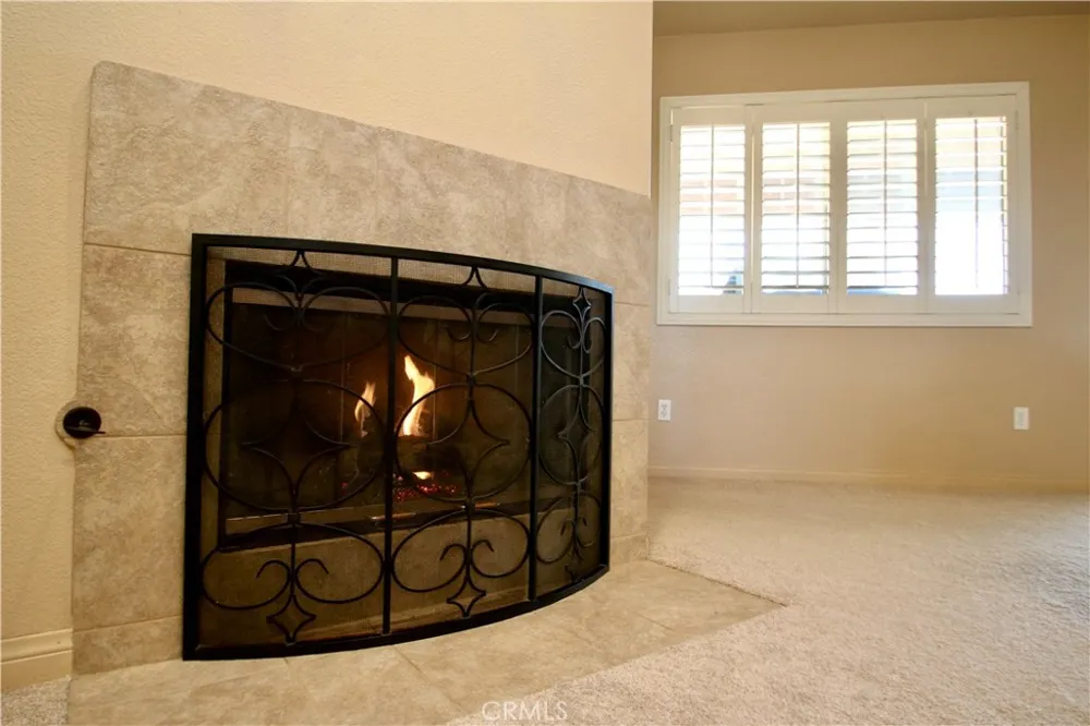 58763 La Mirada Yucca Valley, CA 92284