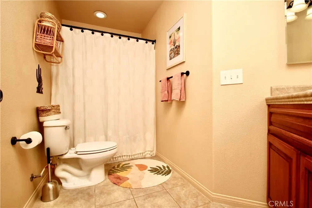 58763 La Mirada Yucca Valley, CA 92284