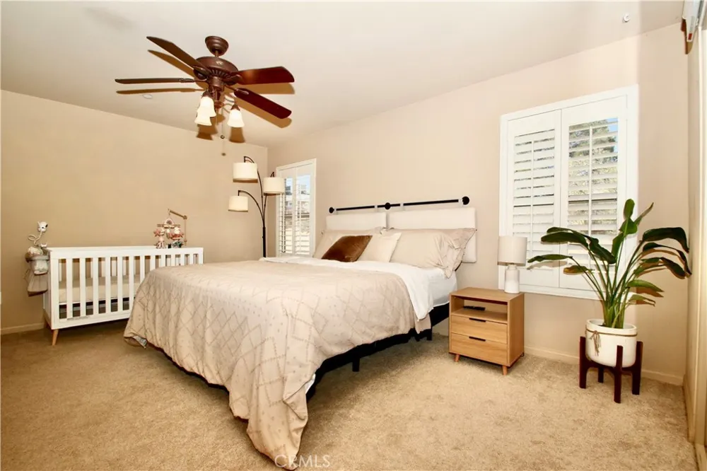58763 La Mirada Yucca Valley, CA 92284