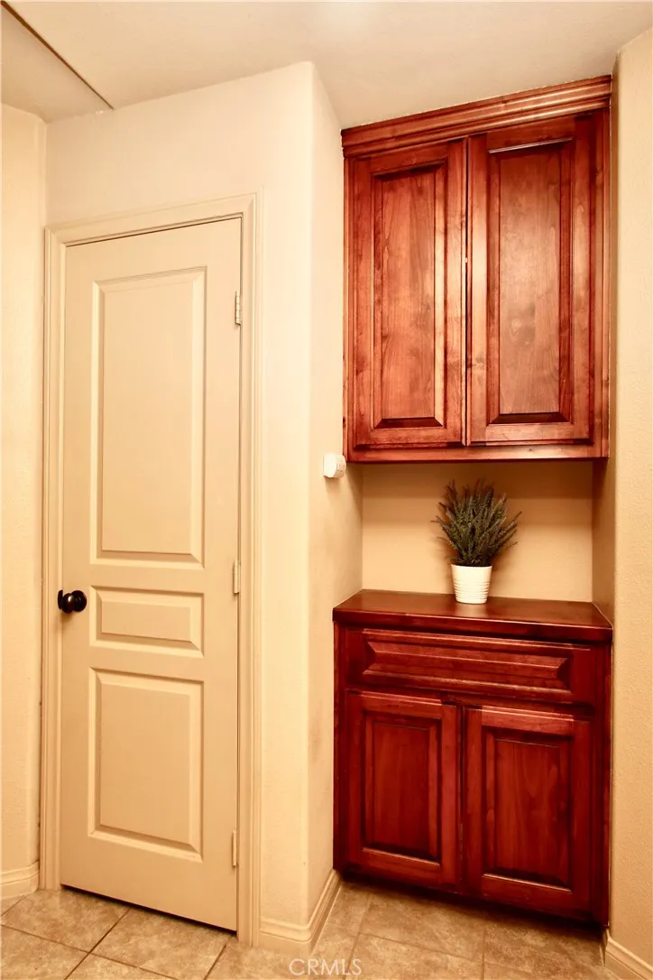 58763 La Mirada Yucca Valley, CA 92284