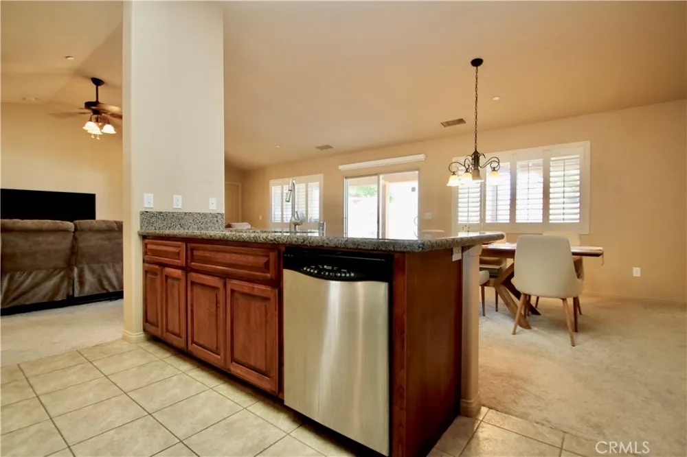 58763 La Mirada Yucca Valley, CA 92284