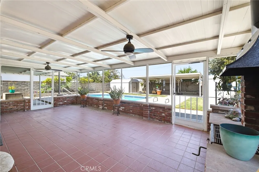 345 Pamela Kay Lane La Puente, CA 91746