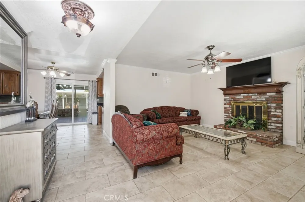 345 Pamela Kay Lane La Puente, CA 91746