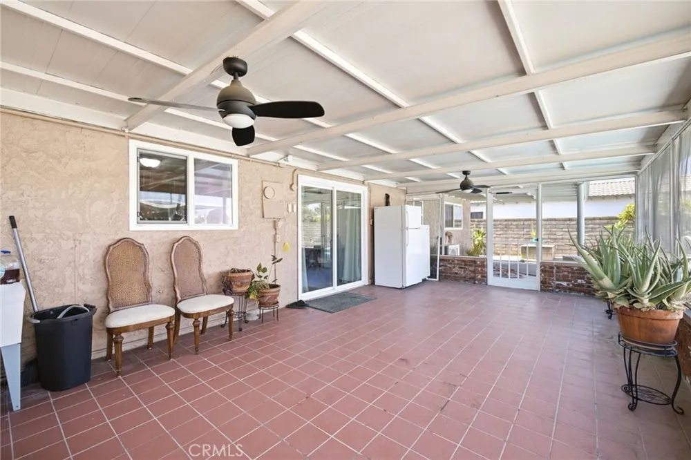345 Pamela Kay Lane La Puente, CA 91746