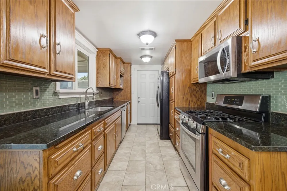 345 Pamela Kay Lane La Puente, CA 91746