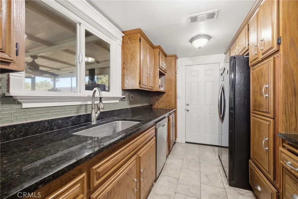 345 Pamela Kay Lane La Puente, CA 91746