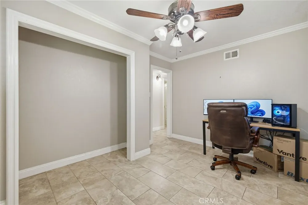 345 Pamela Kay Lane La Puente, CA 91746
