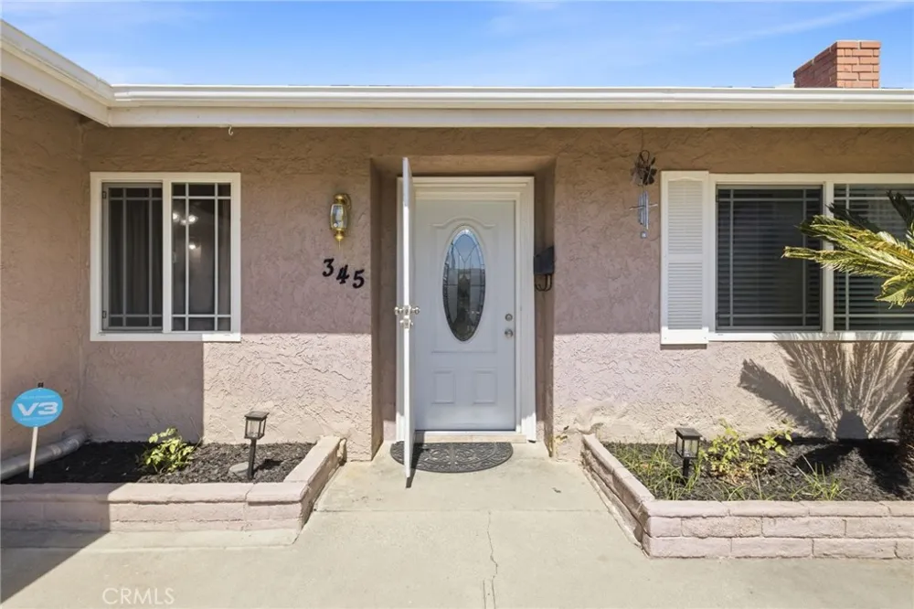 345 Pamela Kay Lane La Puente, CA 91746