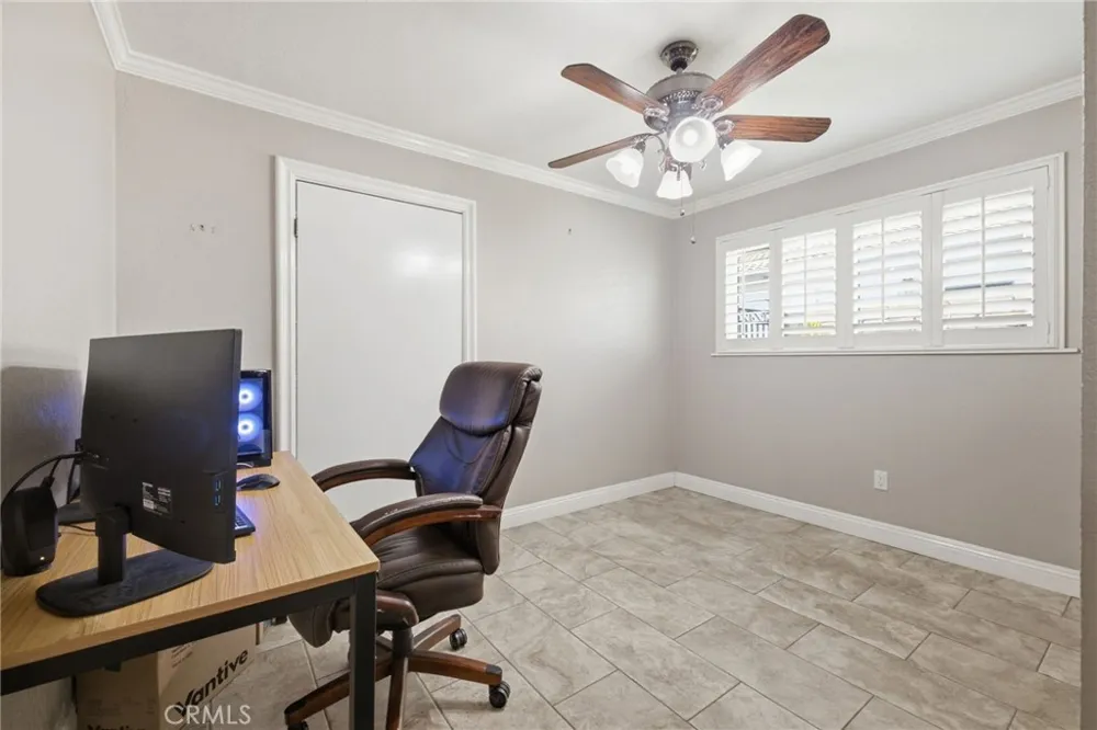 345 Pamela Kay Lane La Puente, CA 91746