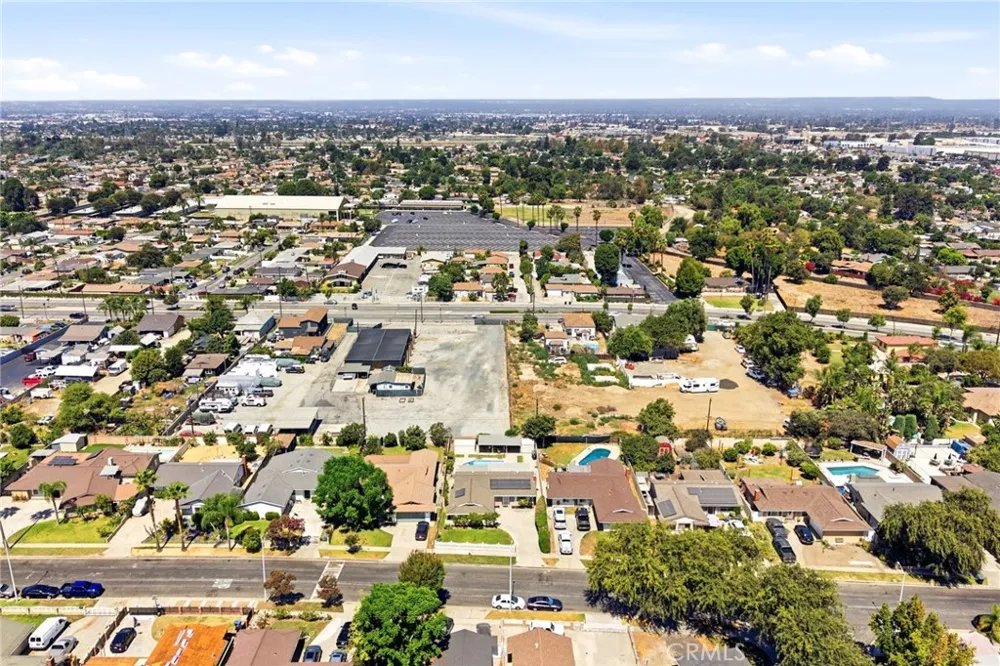 345 Pamela Kay Lane La Puente, CA 91746