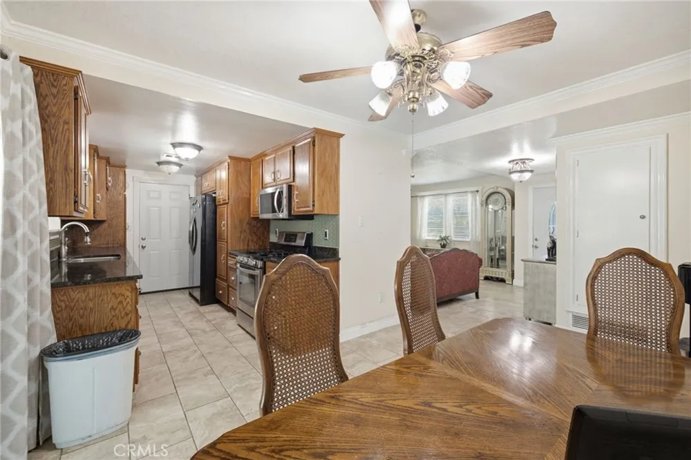345 Pamela Kay Lane La Puente, CA 91746