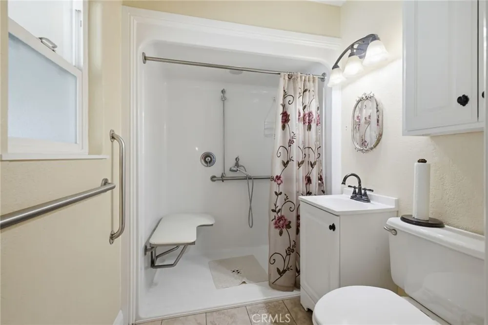 345 Pamela Kay Lane La Puente, CA 91746
