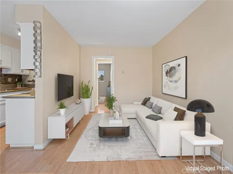 335 Cedar Avenue #412