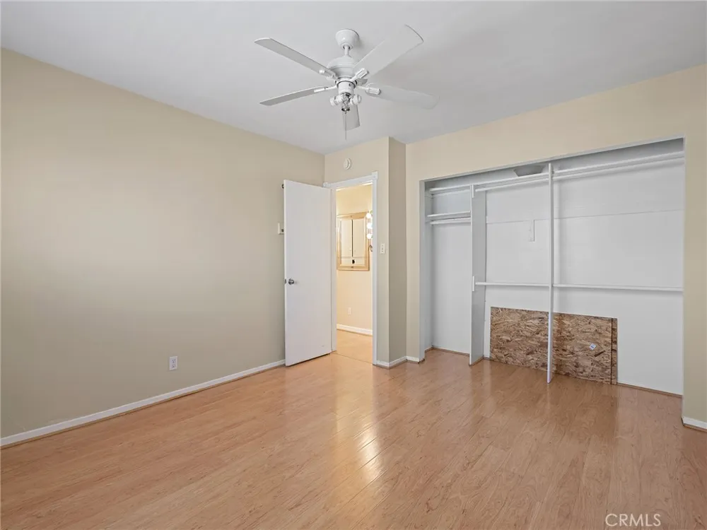 335 Cedar Avenue #412 Long Beach, CA 90802