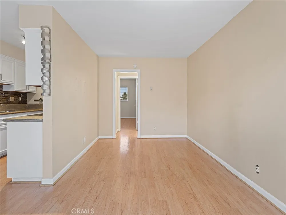 335 Cedar Avenue #412 Long Beach, CA 90802