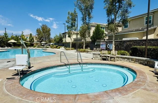3114 E Yellowstone Drive Ontario, CA 91762