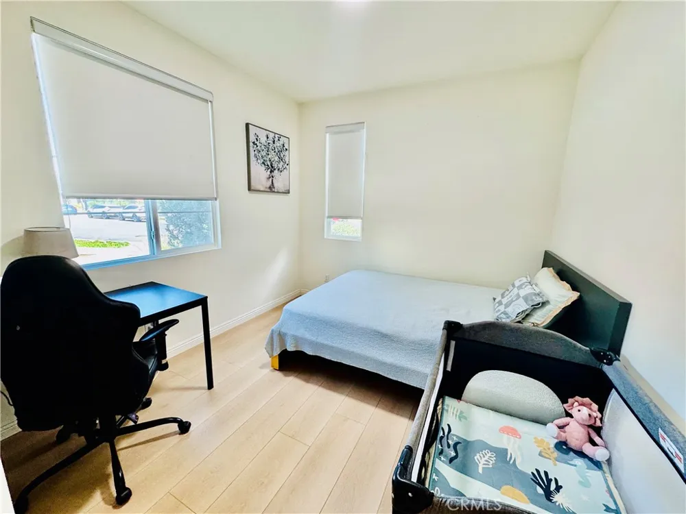 3114 E Yellowstone Drive Ontario, CA 91762
