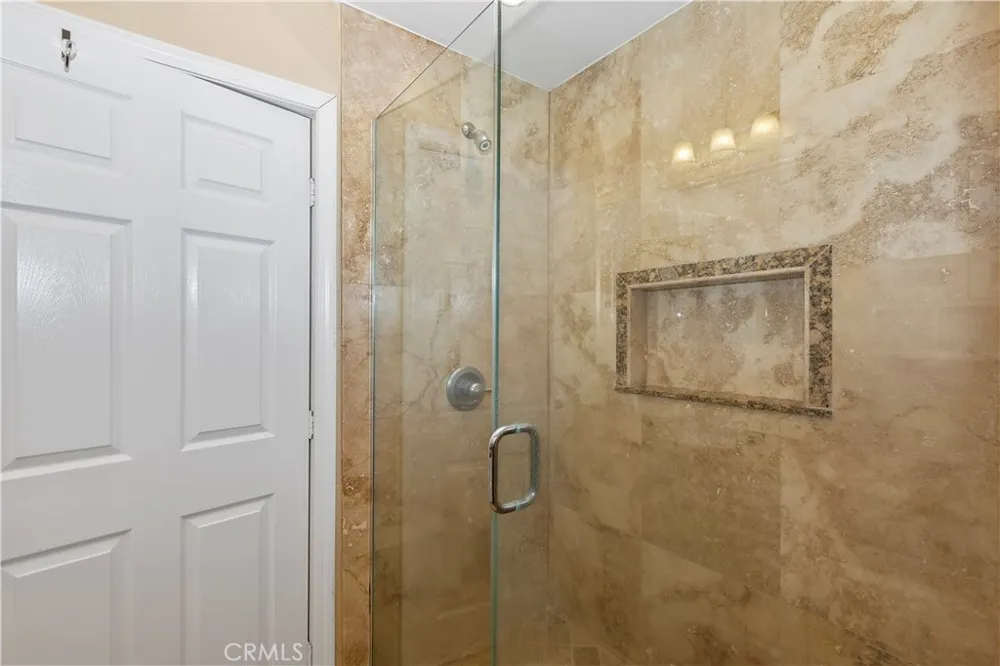 617 Mckenna Street Claremont, CA 91711