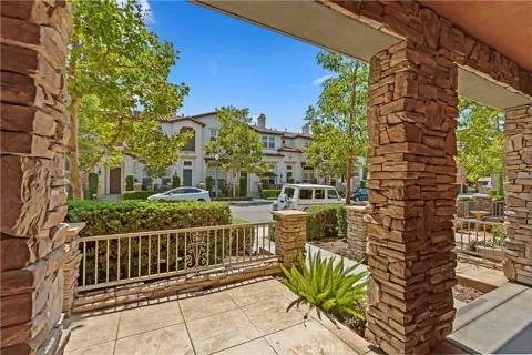 617 Mckenna Street