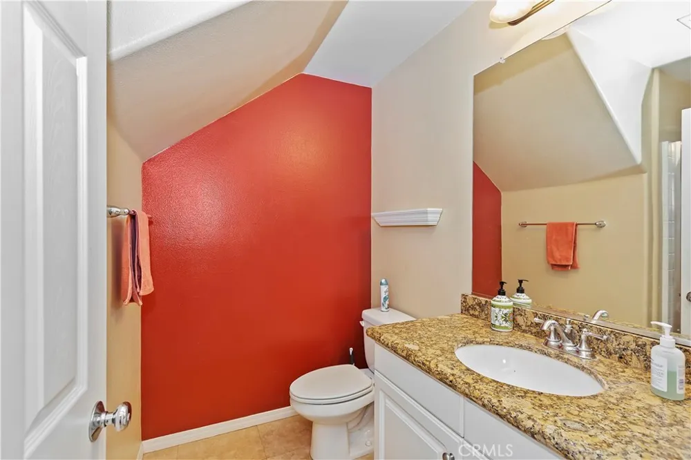 617 Mckenna Street Claremont, CA 91711
