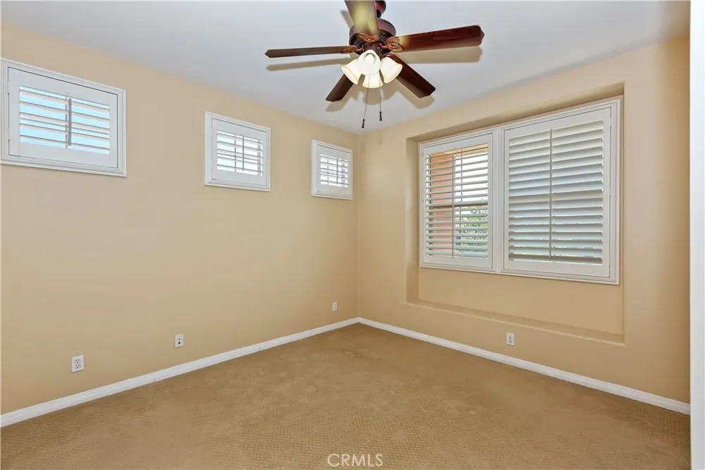 617 Mckenna Street Claremont, CA 91711