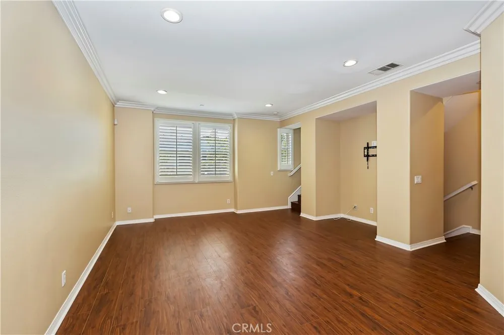 617 Mckenna Street Claremont, CA 91711