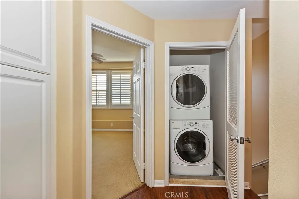 617 Mckenna Street Claremont, CA 91711