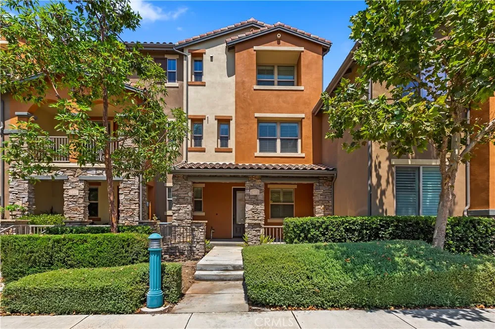 617 Mckenna Street Claremont, CA 91711