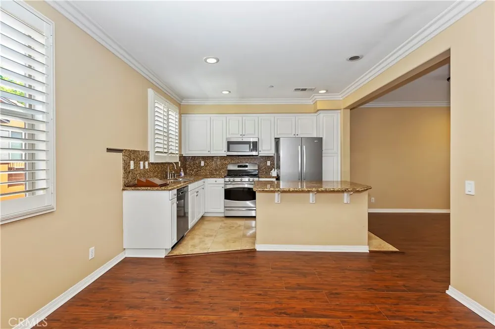 617 Mckenna Street Claremont, CA 91711