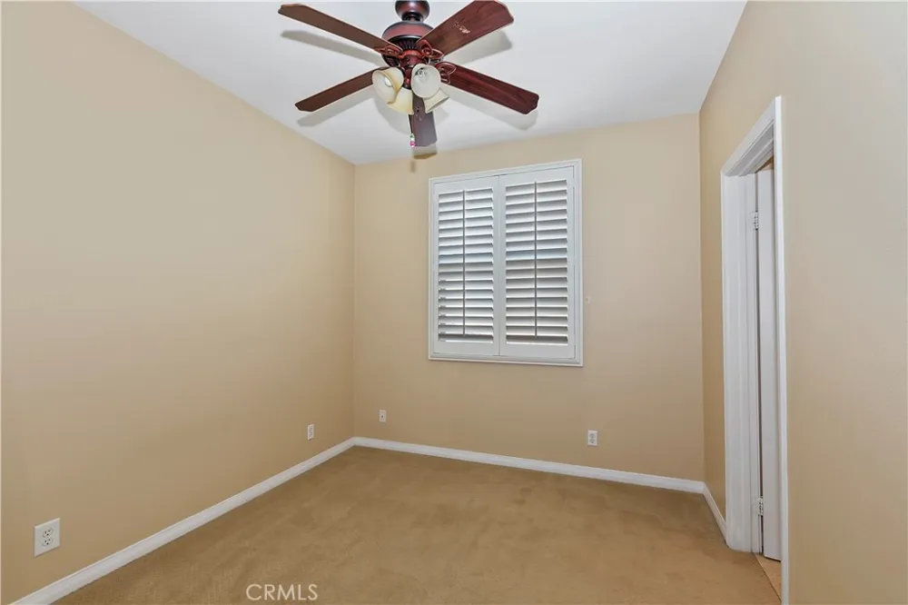 617 Mckenna Street Claremont, CA 91711