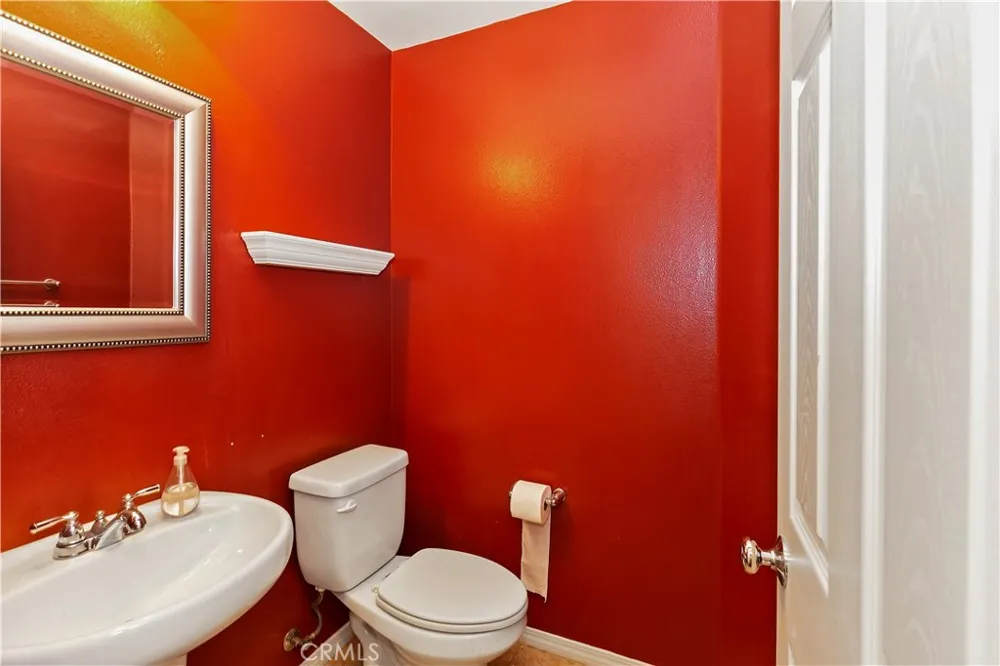 617 Mckenna Street Claremont, CA 91711