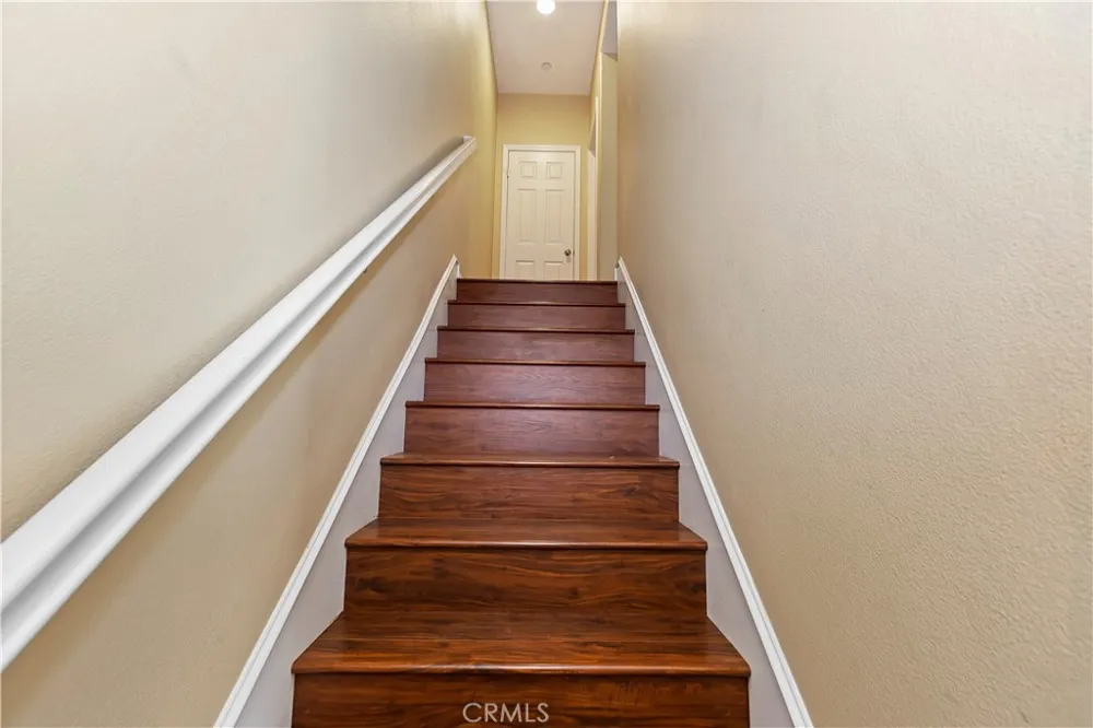 617 Mckenna Street Claremont, CA 91711