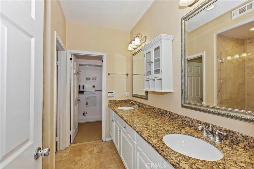 617 Mckenna Street Claremont, CA 91711