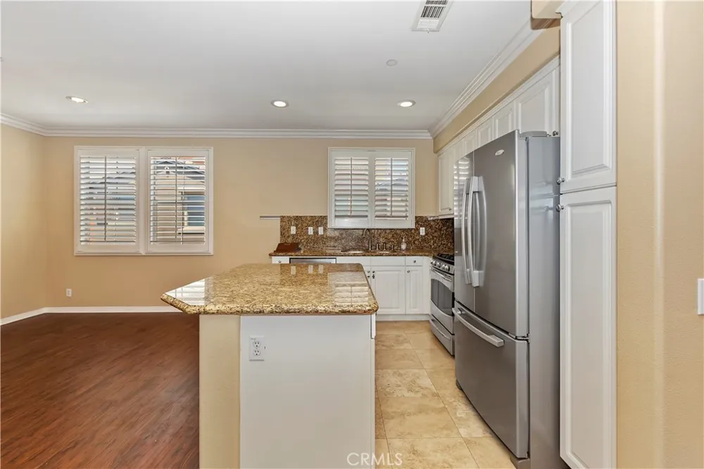 617 Mckenna Street Claremont, CA 91711