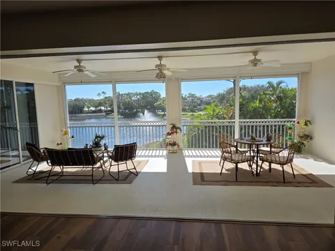 Waterford Drive #302