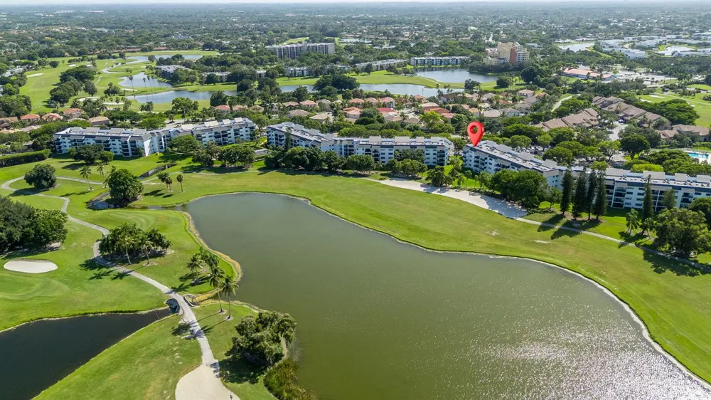 16141 W BLATT BOULEVARD #413 Weston, FL 33326