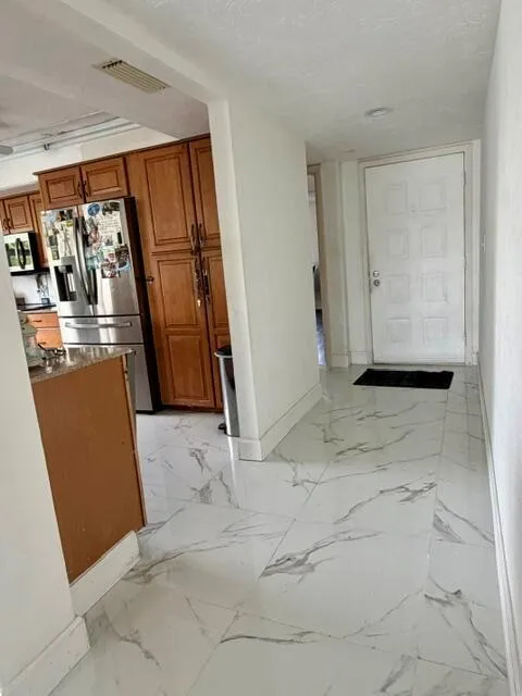 16141 W BLATT BOULEVARD #413 Weston, FL 33326