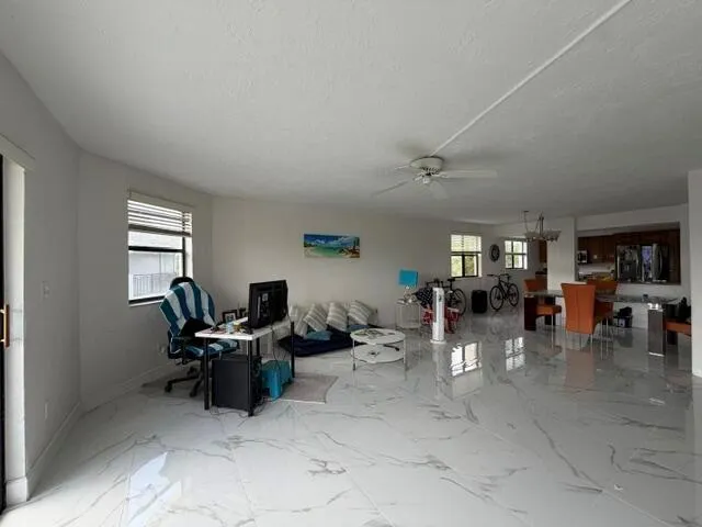16141 W BLATT BOULEVARD #413 Weston, FL 33326