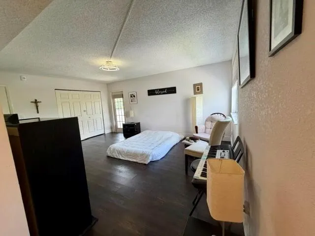 16141 W BLATT BOULEVARD #413 Weston, FL 33326