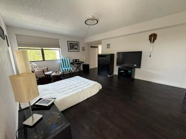16141 W BLATT BOULEVARD #413 Weston, FL 33326