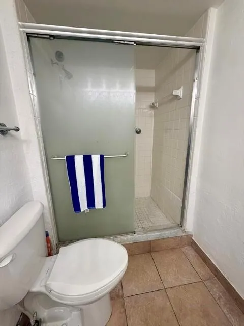 16141 W BLATT BOULEVARD #413 Weston, FL 33326