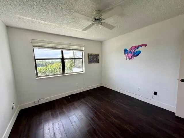16141 W BLATT BOULEVARD #413 Weston, FL 33326