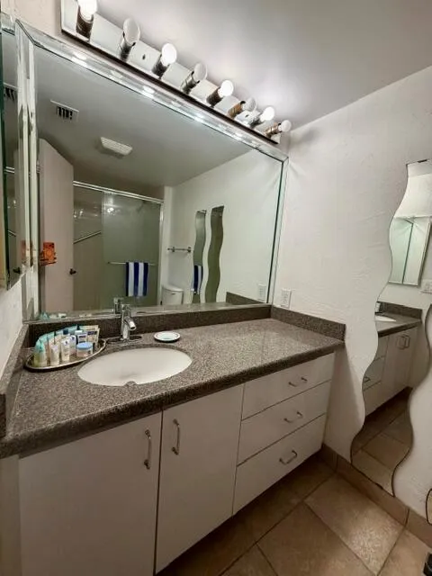 16141 W BLATT BOULEVARD #413 Weston, FL 33326