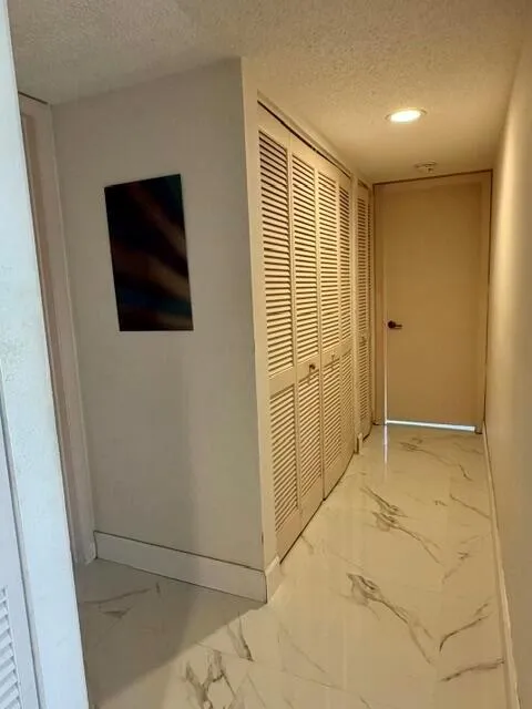 16141 W BLATT BOULEVARD #413 Weston, FL 33326