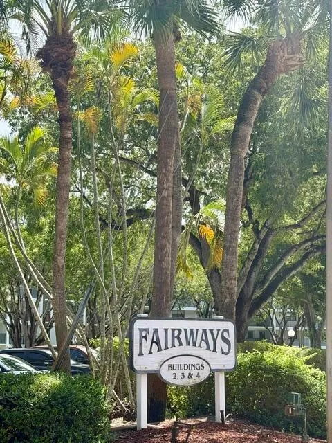 16141 W BLATT BOULEVARD #413 Weston, FL 33326