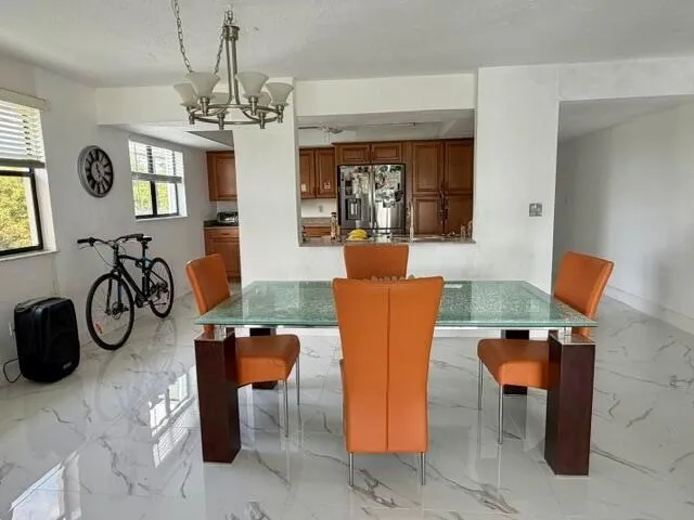 16141 W BLATT BOULEVARD #413 Weston, FL 33326