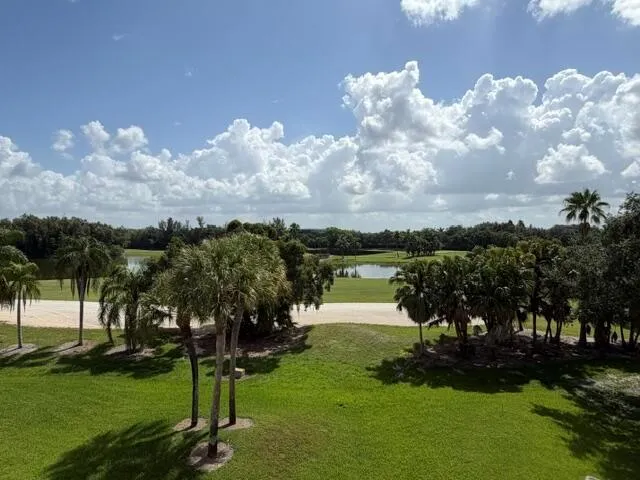 16141 W BLATT BOULEVARD #413 Weston, FL 33326