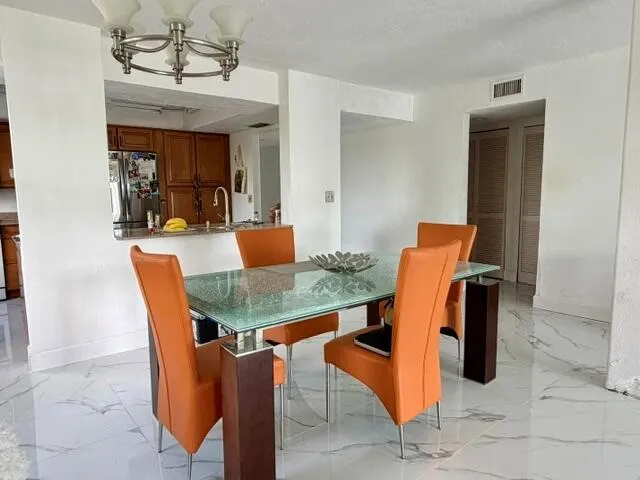 16141 W BLATT BOULEVARD #413 Weston, FL 33326