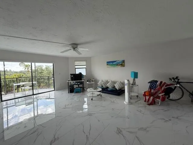 16141 W BLATT BOULEVARD #413 Weston, FL 33326