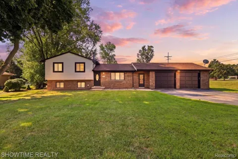 29255 Utley Road